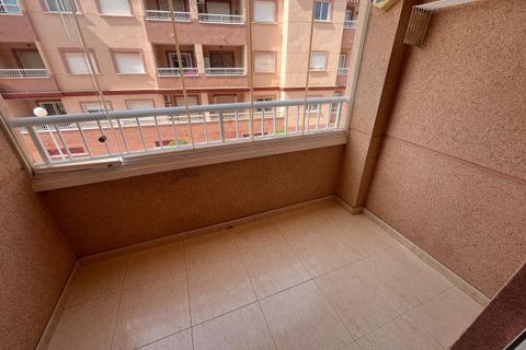 Leilighet i Algorfa, Alicante, Algorfa - € 111 995 | Ref: V-44735 - foto 22