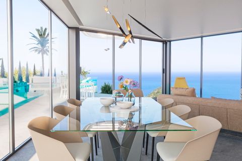 Villa en Javea, Alicante, Javea - € 3.995.000 | Ref: DG-44460 - photo 9