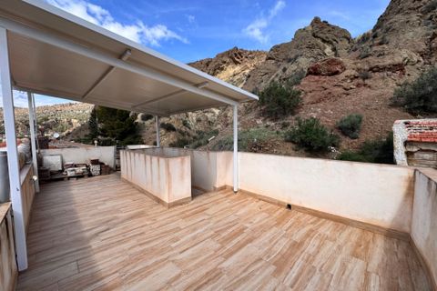 Byhus i Blanca, Murcia, Blanca - € 117.000 | Ref: 2554 - foto 2
