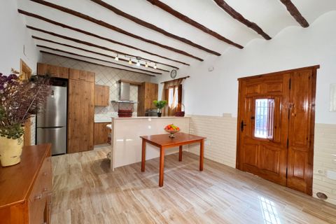 Byhus i Blanca, Murcia, Blanca - € 117.000 | Ref: 2554 - foto 3