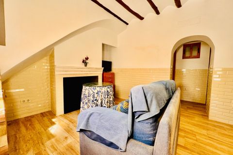 Byhus i Blanca, Murcia, Blanca - € 117.000 | Ref: 2554 - foto 6
