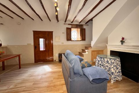 Byhus i Blanca, Murcia, Blanca - € 117.000 | Ref: 2554 - foto 8