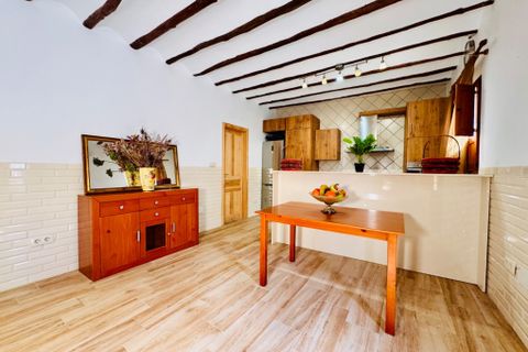 Byhus i Blanca, Murcia, Blanca - € 117.000 | Ref: 2554 - foto 13