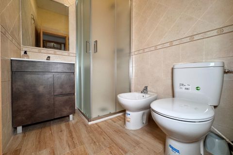 Byhus i Blanca, Murcia, Blanca - € 117.000 | Ref: 2554 - foto 15