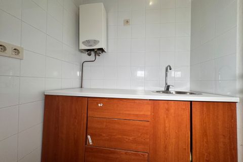 Byhus i Blanca, Murcia, Blanca - € 117.000 | Ref: 2554 - foto 16