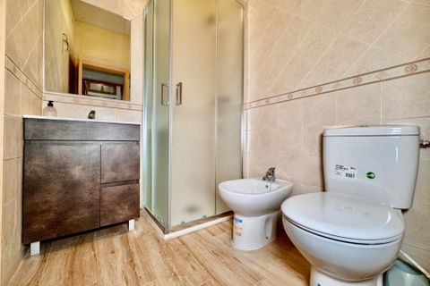Byhus i Blanca, Murcia, Blanca - € 117.000 | Ref: 2554 - foto 17