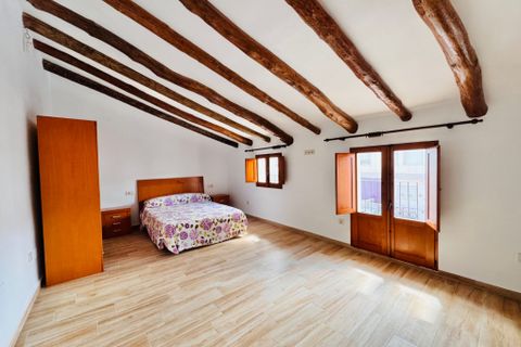 Byhus i Blanca, Murcia, Blanca - € 117.000 | Ref: 2554 - foto 18