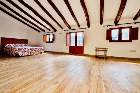 Byhus i Blanca, Murcia, Blanca - € 117.000 | Ref: 2554 - foto 19