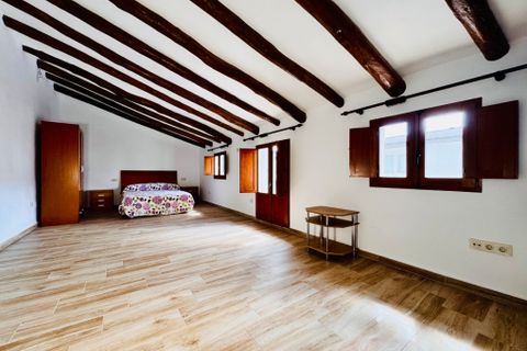 Byhus i Blanca, Murcia, Blanca - € 117.000 | Ref: 2554 - foto 20