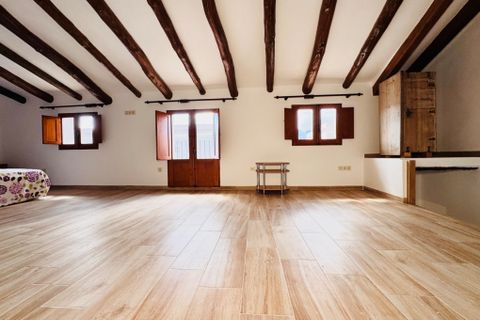 Byhus i Blanca, Murcia, Blanca - € 117.000 | Ref: 2554 - foto 21