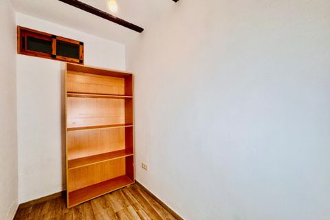 Byhus i Blanca, Murcia, Blanca - € 117.000 | Ref: 2554 - foto 22