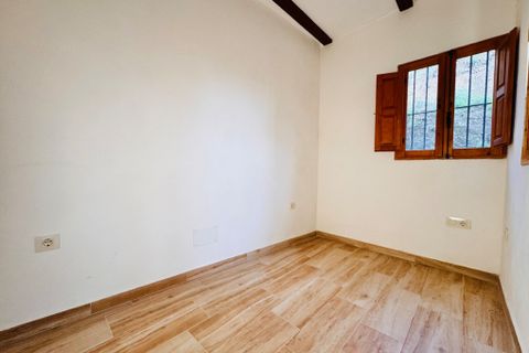 Byhus i Blanca, Murcia, Blanca - € 117.000 | Ref: 2554 - foto 23