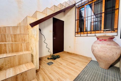 Byhus i Blanca, Murcia, Blanca - € 117.000 | Ref: 2554 - foto 24
