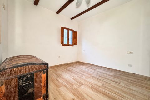 Byhus i Blanca, Murcia, Blanca - € 117.000 | Ref: 2554 - foto 25