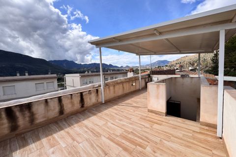 Byhus i Blanca, Murcia, Blanca - € 117.000 | Ref: 2554 - foto 28