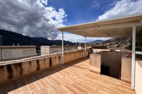 Byhus i Blanca, Murcia, Blanca - € 117.000 | Ref: 2554 - foto 29