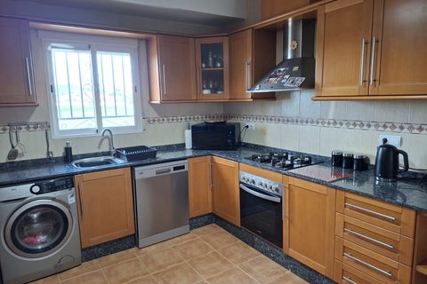 Villa a Catral, Alicante, Catral - € 449.995 | Ref: R11900D - foto 5