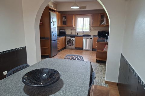 Villa a Catral, Alicante, Catral - € 449.995 | Ref: R11900D - foto 6