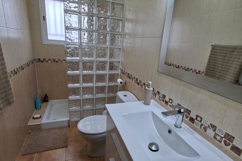 Villa a Catral, Alicante, Catral - € 449.995 | Ref: R11900D - foto 14