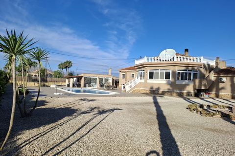 Villa a Catral, Alicante, Catral - € 449.995 | Ref: R11900D - foto 19