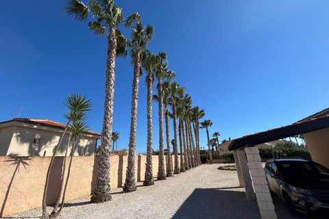 Villa a Catral, Alicante, Catral - € 449.995 | Ref: R11900D - foto 20