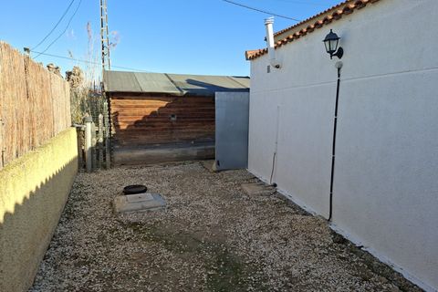 Villa a Catral, Alicante, Catral - € 449.995 | Ref: R11900D - foto 25