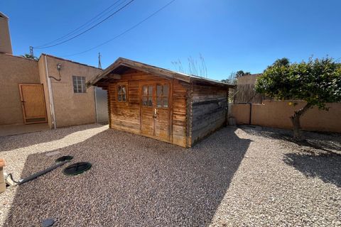 Villa a Catral, Alicante, Catral - € 449.995 | Ref: R11900D - foto 27