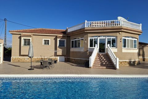 Villa a Catral, Alicante, Catral - € 449.995 | Ref: R11900D - foto 28