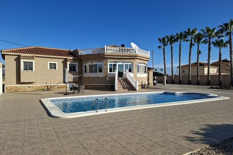 Villa a Catral, Alicante, Catral - € 449.995 | Ref: R11900D - foto 29