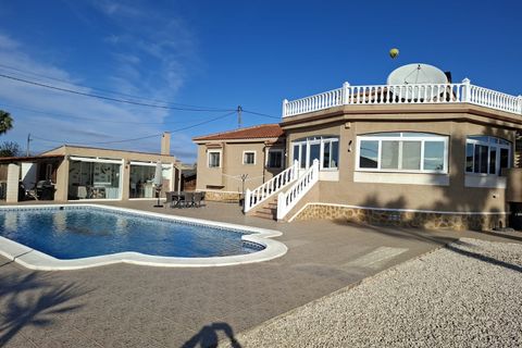 Villa a Catral, Alicante, Catral - € 449.995 | Ref: R11900D - foto 33