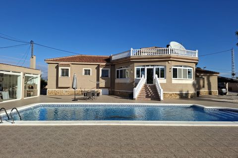 Villa a Catral, Alicante, Catral - € 449.995 | Ref: R11900D - foto 34