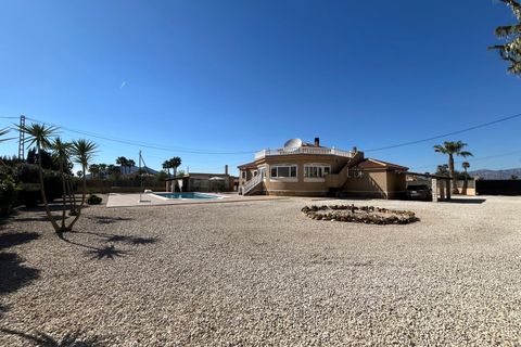 Villa a Catral, Alicante, Catral - € 449.995 | Ref: R11900D - foto 35