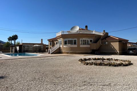 Villa a Catral, Alicante, Catral - € 449.995 | Ref: R11900D - foto 36