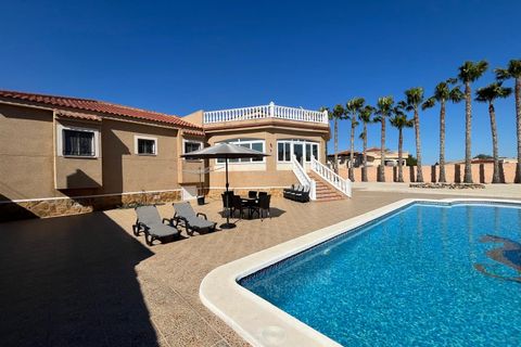 Villa a Catral, Alicante, Catral - € 449.995 | Ref: R11900D - foto 38