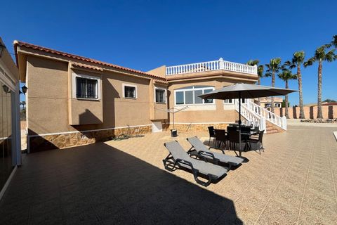 Villa a Catral, Alicante, Catral - € 449.995 | Ref: R11900D - foto 39