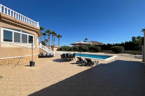 Villa a Catral, Alicante, Catral - € 449.995 | Ref: R11900D - foto 40