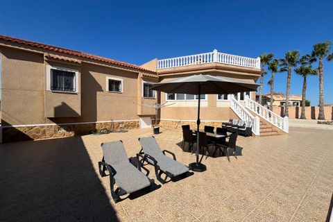 Villa a Catral, Alicante, Catral - € 449.995 | Ref: R11900D - foto 41