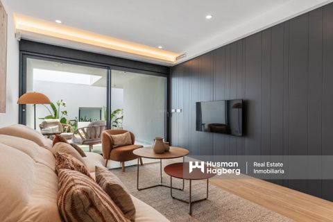 Wohnung in Cumbre Del Sol, Alicante, Cumbre Del Sol - € 375.000 | Ref: NB410A - Foto 4