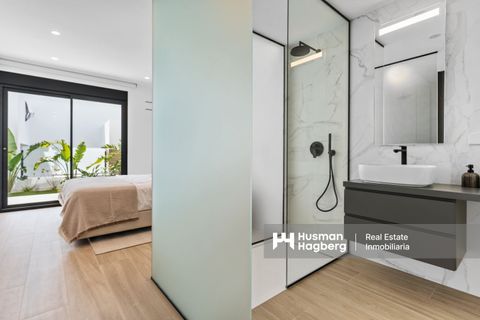 Wohnung in Cumbre Del Sol, Alicante, Cumbre Del Sol - € 375.000 | Ref: NB410A - Foto 11