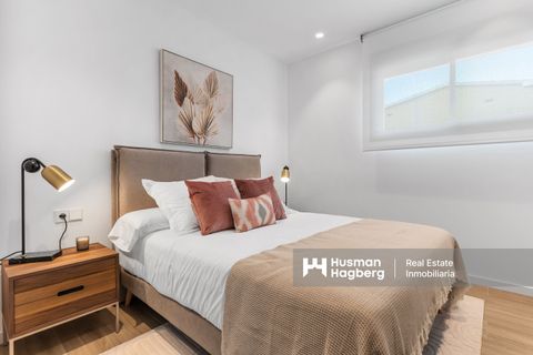 Wohnung in Cumbre Del Sol, Alicante, Cumbre Del Sol - € 375.000 | Ref: NB410A - Foto 13