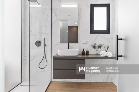 Wohnung in Cumbre Del Sol, Alicante, Cumbre Del Sol - € 375.000 | Ref: NB410A - Foto 15