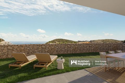 Wohnung in Cumbre Del Sol, Alicante, Cumbre Del Sol - € 375.000 | Ref: NB410A - Foto 20