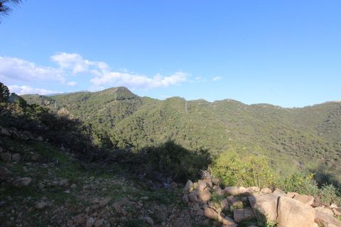 Terra a Benahavis, Malaga, Benahavis - € 750.000 | Ref: R5332990 - foto 9