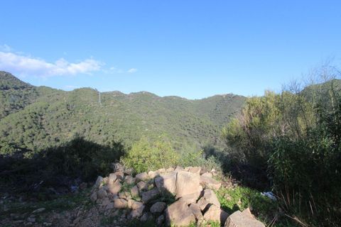 Terra a Benahavis, Malaga, Benahavis - € 750.000 | Ref: R5332990 - foto 10
