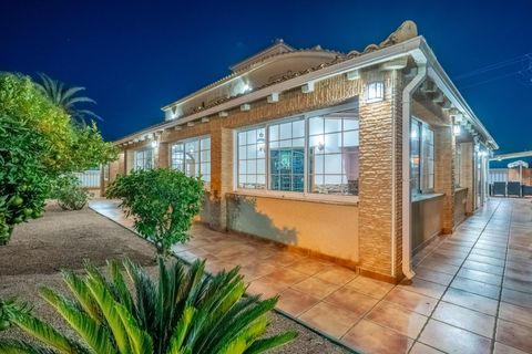 Villa a Torrevieja, Alicante, Torrevieja - € 645.000 | Ref: OH02202/10701 - foto 49