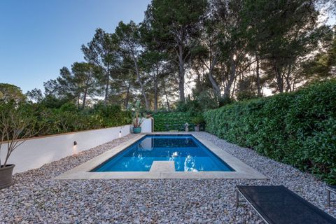 Byhus i Port De Pollenca, Mallorca, Port De Pollenca - € 1.600.000 | Ref: PTP20753BPO - foto 2