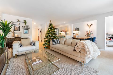 Byhus i Port De Pollenca, Mallorca, Port De Pollenca - € 1.600.000 | Ref: PTP20753BPO - foto 3