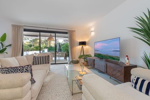 Byhus i Port De Pollenca, Mallorca, Port De Pollenca - € 1.600.000 | Ref: PTP20753BPO - foto 5
