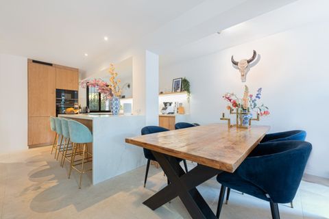 Byhus i Port De Pollenca, Mallorca, Port De Pollenca - € 1.600.000 | Ref: PTP20753BPO - foto 6