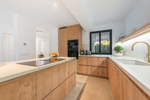 Byhus i Port De Pollenca, Mallorca, Port De Pollenca - € 1.600.000 | Ref: PTP20753BPO - foto 7